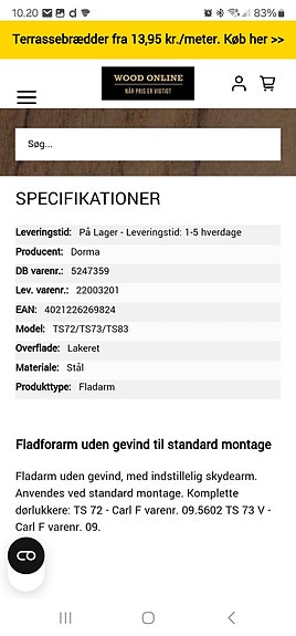 Product image 4 of 8