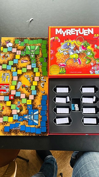 Product image 2 of 7