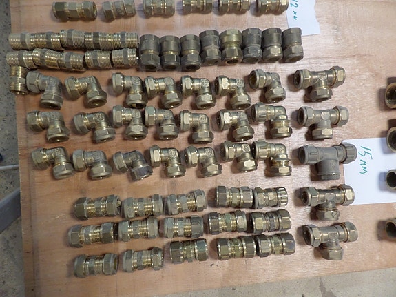 Product image 1 of 5