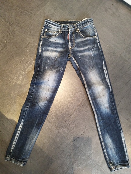 Product image 1 of 6