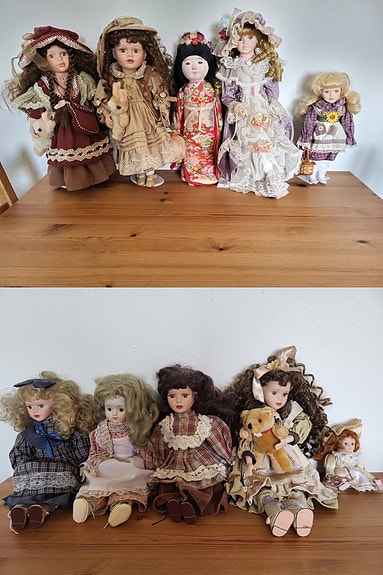 Product image 3 of 8