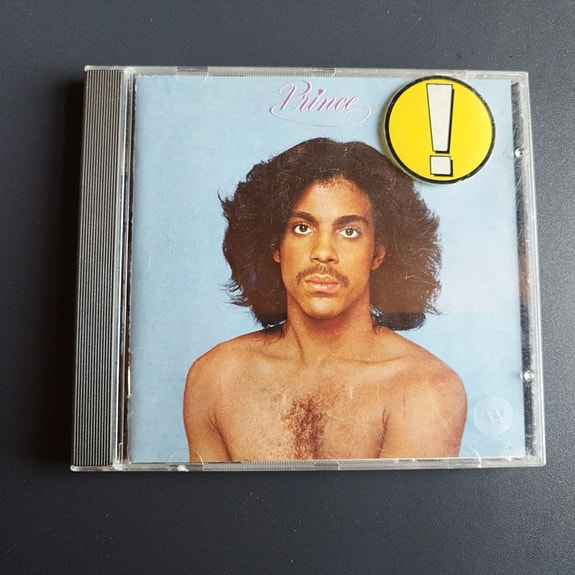 Product image 1 of 4