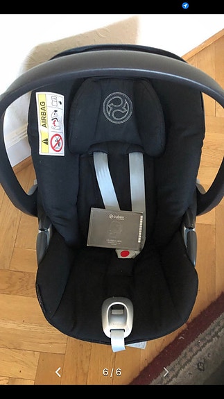 Product image 6 of 6