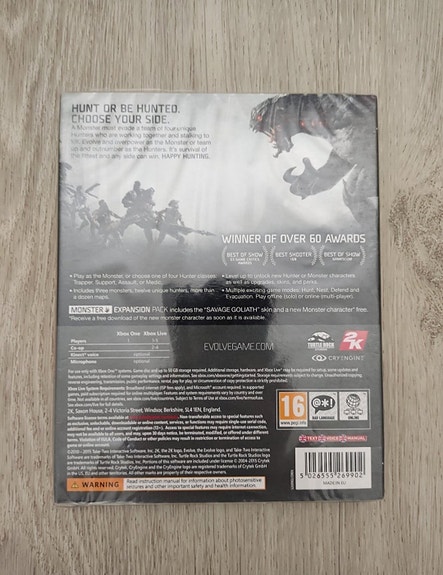 Product image 2 of 4