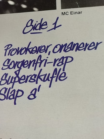 Product image 5 of 7