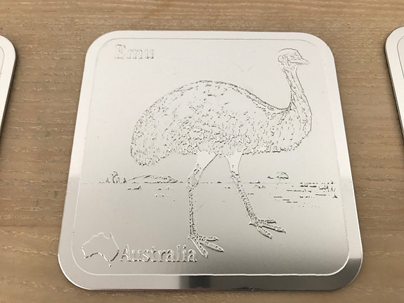 Product image 3 of 8