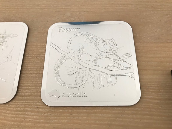 Product image 7 of 8