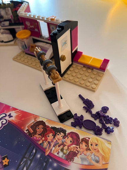 Product image 5 of 7