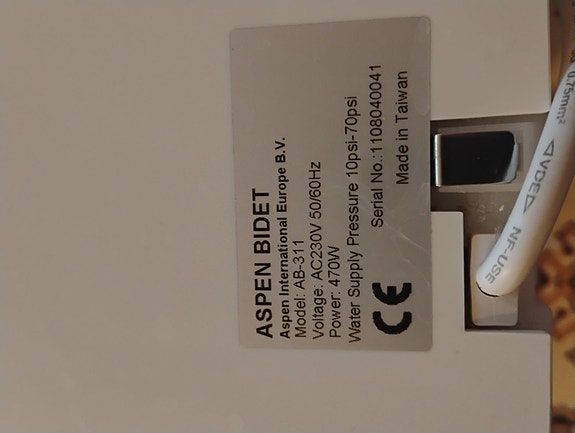 Product image 6 of 8