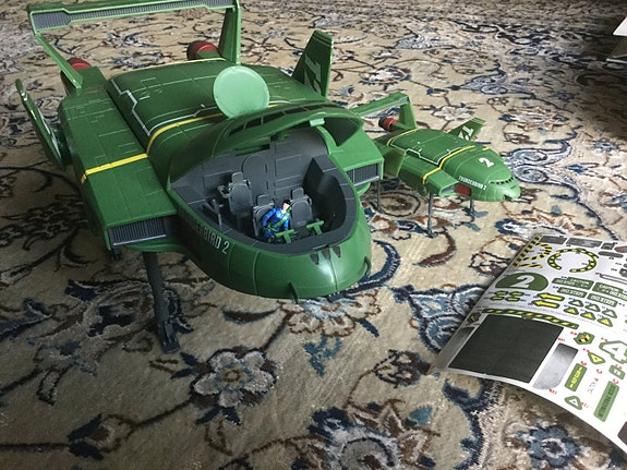 Product image 5 of 8