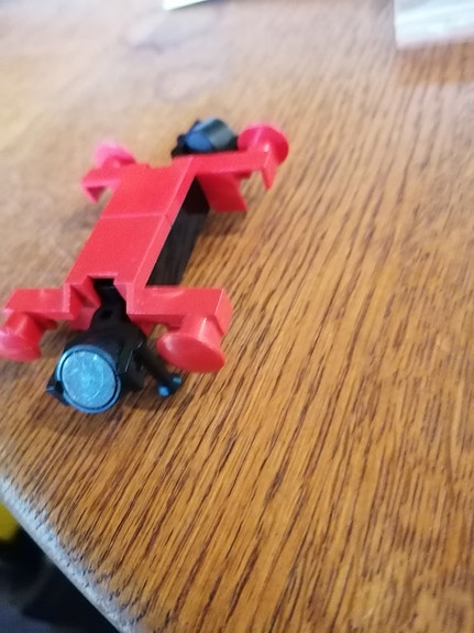 Product image 7 of 7