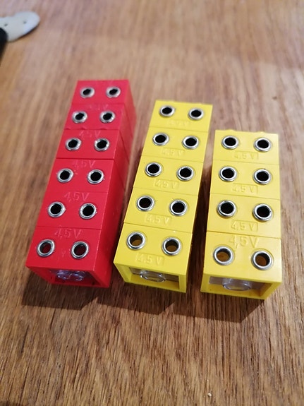 Product image 2 of 7