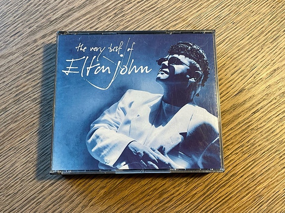 Product image 1 of 4