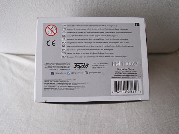 Product image 6 of 6