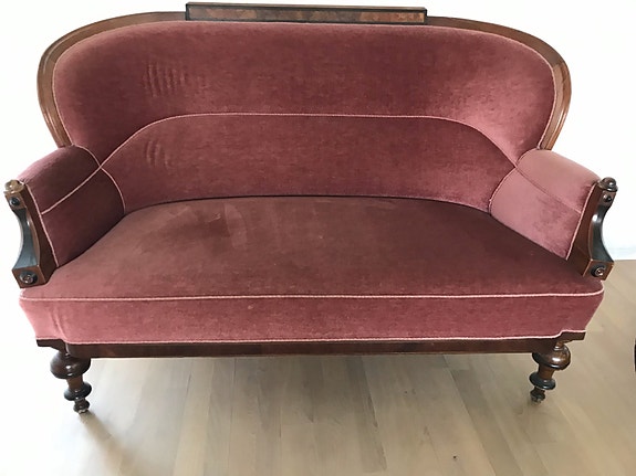 Product image 1 of 5