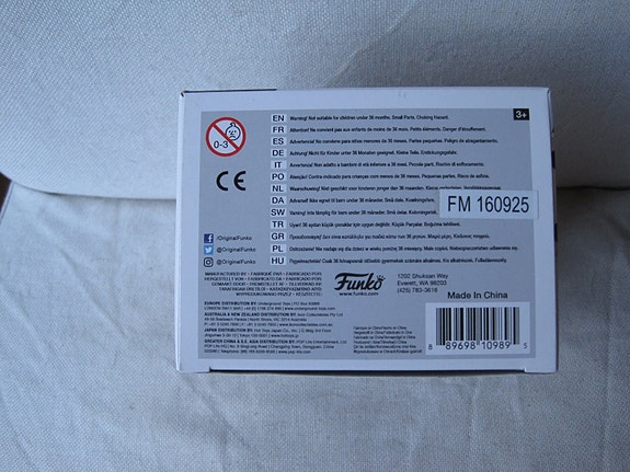 Product image 6 of 6