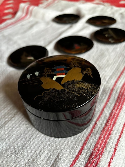 Product image 2 of 8