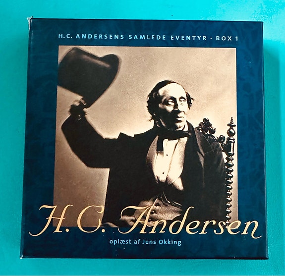 Product image 1 of 3