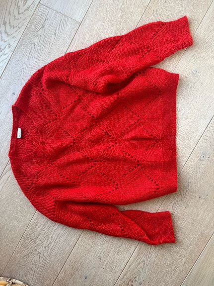 Product image 1 of 7