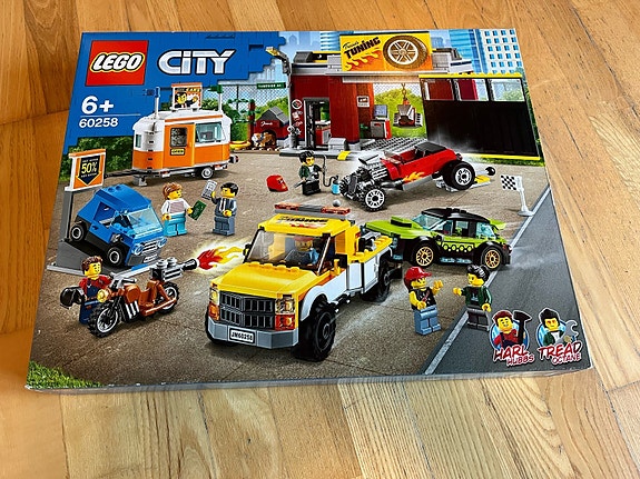 Product image 3 of 4