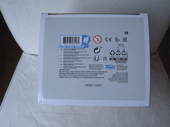 Product image 6 of 6