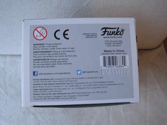 Product image 6 of 6