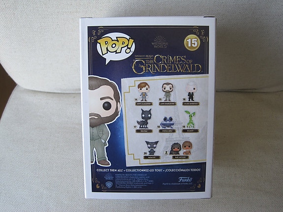 Product image 3 of 6