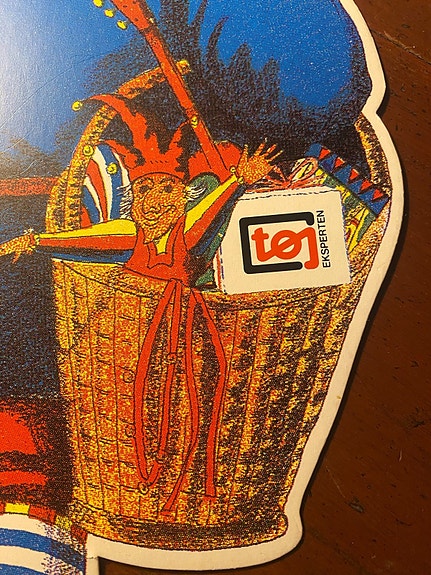 Product image 7 of 7