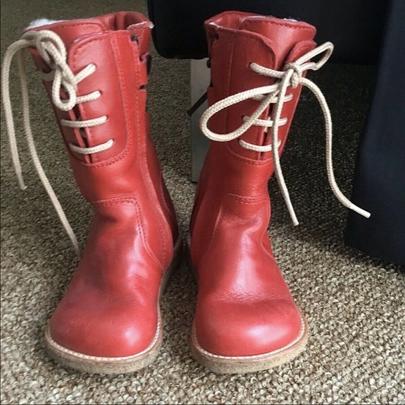Product image 1 of 8