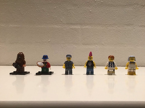 Product image 2 of 7