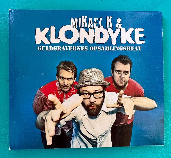 Product image 1 of 3