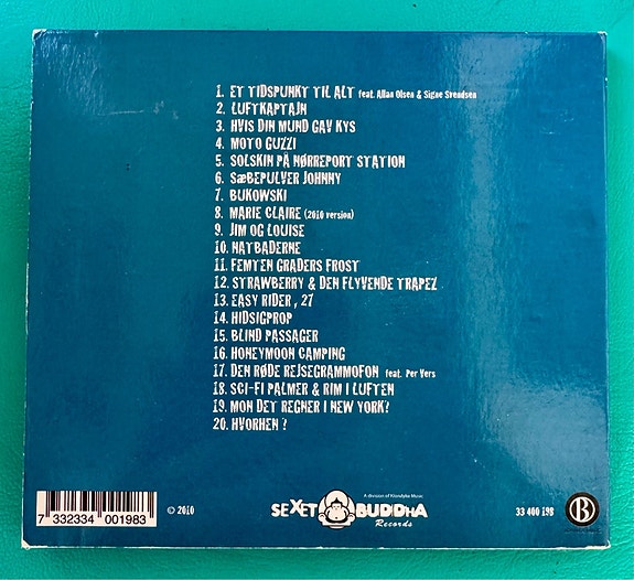 Product image 2 of 3