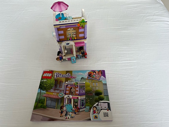 Product image 2 of 3