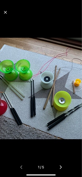 Product image 5 of 10