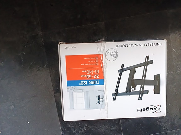 Product image 1 of 2