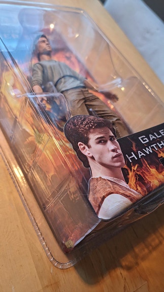 Product image 4 of 8