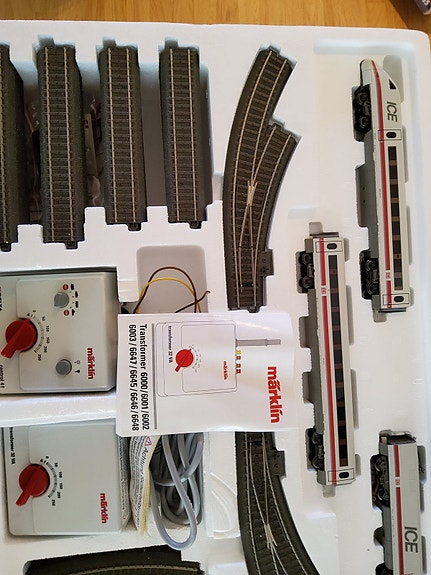 Product image 3 of 5