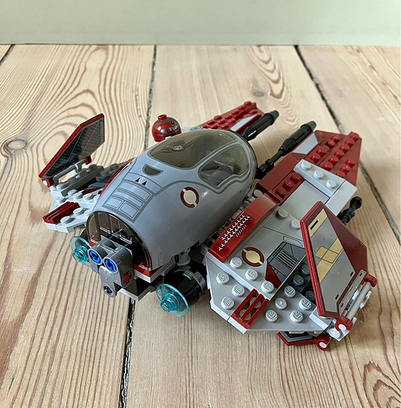 Product image 2 of 5