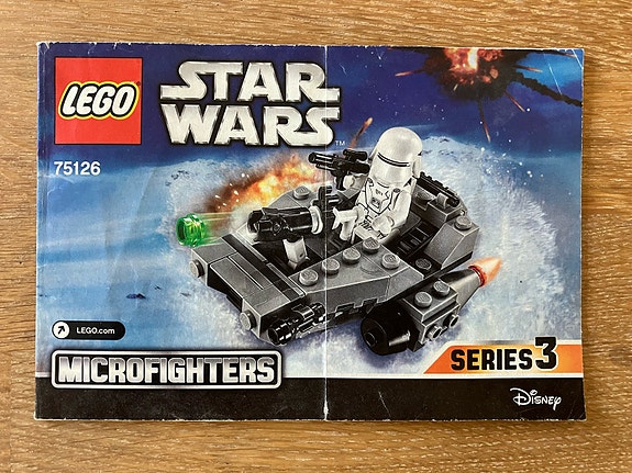 Product image 5 of 5