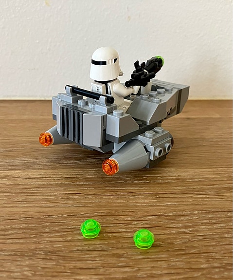 Product image 3 of 5