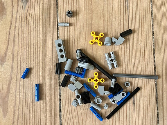 Product image 4 of 5