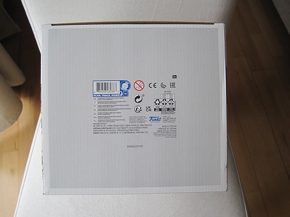 Product image 6 of 6