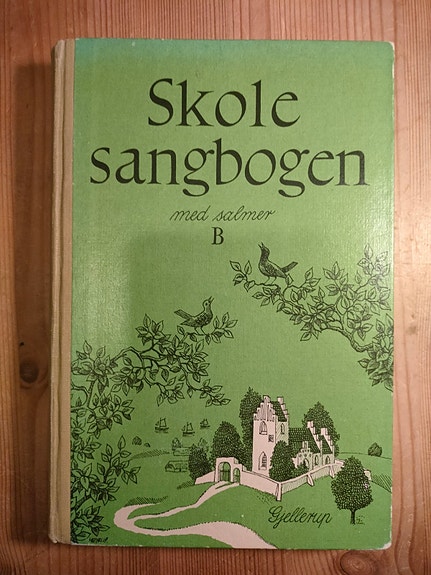 Product image 1 of 3