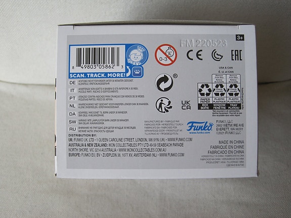 Product image 6 of 6