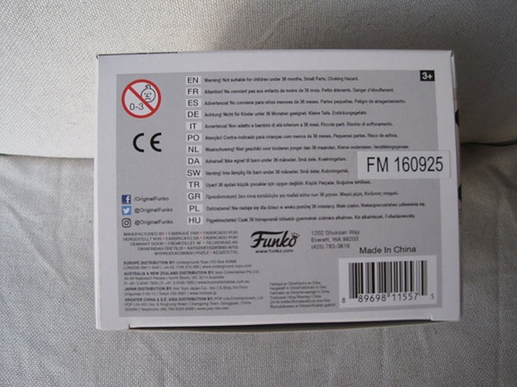 Product image 6 of 6