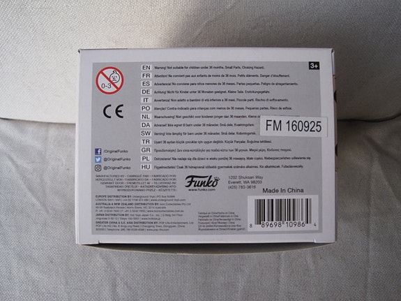 Product image 6 of 6