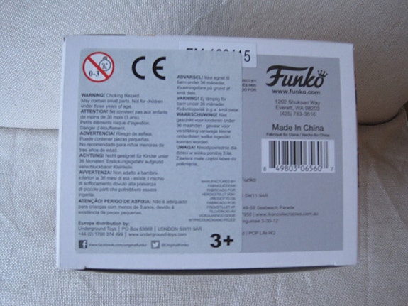 Product image 6 of 6