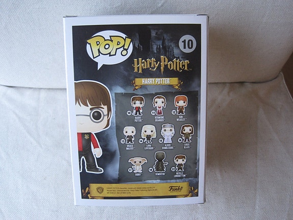 Product image 3 of 6