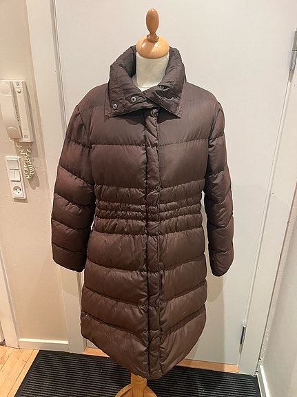 Product image 1 of 8