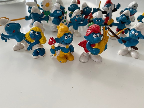 Product image 4 of 7